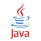 JAVA